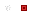 Texture for Redstone