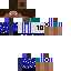 Texture for Hertha!