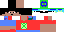 Texture for felipe