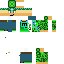 Texture for Benni_the_King