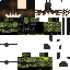 Texture for Evolker