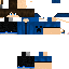 Texture for MC Adventures S.1