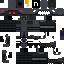 Texture for Metayet_Soldier_TMF