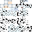 Texture for cc