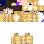 Texture for alex