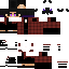 Texture for sK33