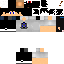 Texture for WeizerC4D