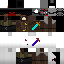 Texture for terminator