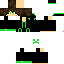 Texture for JomJam