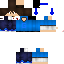 Texture for labros 9