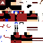 Texture for Sasuke