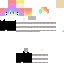 Texture for fafs