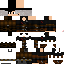 Texture for ZER0