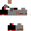 Texture for T_T