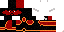 Texture for archdevil