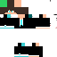 Texture for Here is your skin file: right-click > save-image.