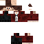 Texture for SirJerry/dreckig