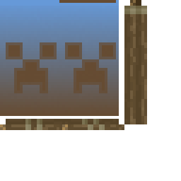 Texture for TheMax350