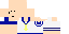Texture for hoge