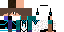 Texture for andrew