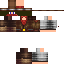 Texture for plays_bro85