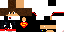 Texture for M3hm3t