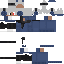 Texture for trunksYT