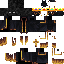 Texture for _Shadowblade_
