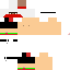 Texture for SuperLis