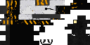 Texture for Ak-47