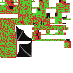 Texture for ef