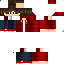 Texture for Rizki
