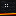 Texture for alexa