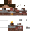 Texture for random2