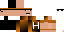 Texture for GugsL