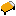 Texture for BED