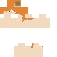 Texture for ALECS