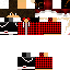 Texture for agentmarc