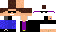 Texture for CaffeDiffe