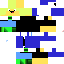 Texture for minum noob