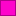 Texture for hardened_clay_pink