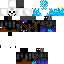 Texture for hthtrh