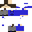 Texture for guilber_18