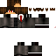 Texture for work eeeeeeeeeeeee
