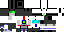Texture for 7777777777777777777777777777777777777777