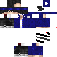 Texture for iSup4rt