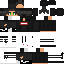 Texture for cardcoder14