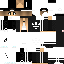 Texture for FFFF