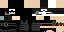 Texture for looool