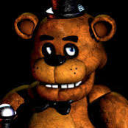 Texture for gh